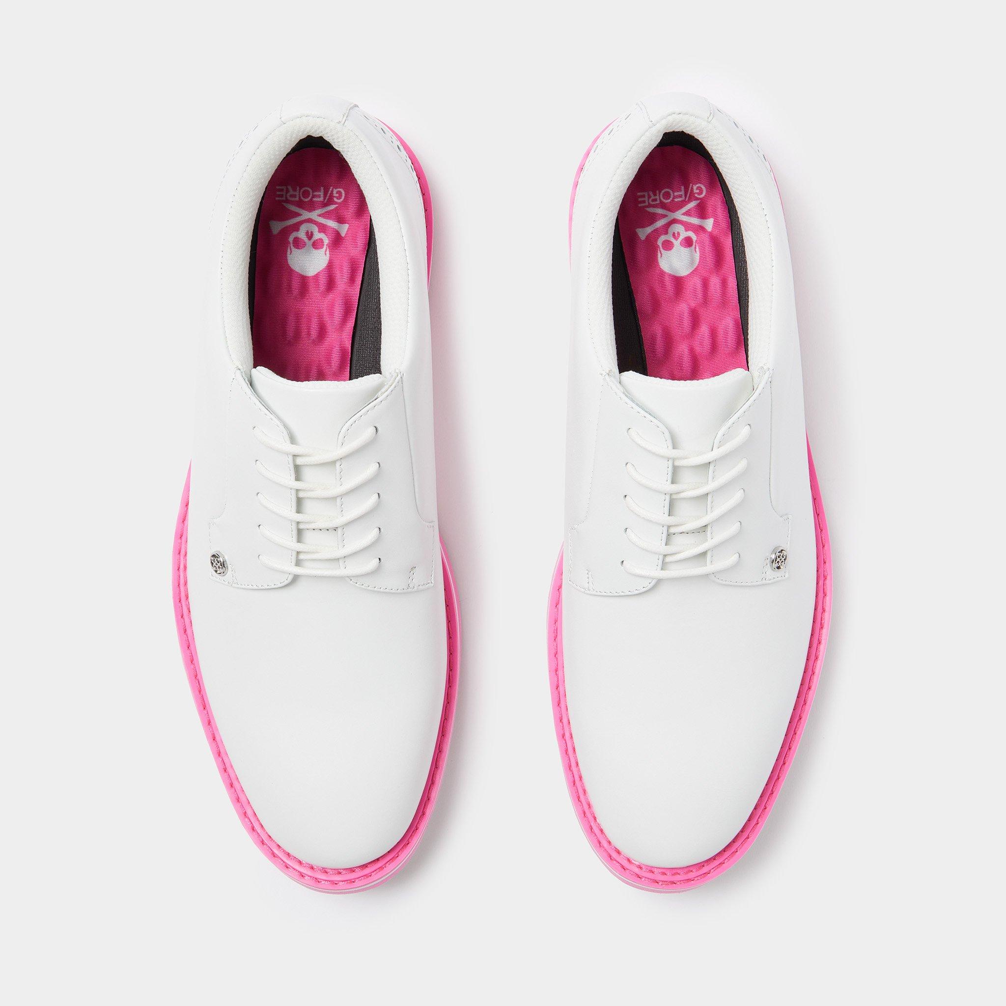 Pink?$default$